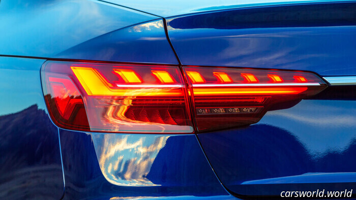 These 10 New Cars Are Struggling to Sell, and That’s Excellent News for You | Carscoops